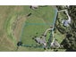 79 Old Barn Road, Papakura - Carousel 1