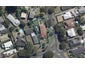 23 Queenwood Avenue, Queenwood, Hamilton - Carousel 1
