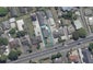 127 Boundary Road, Claudelands, Hamilton - Carousel 1