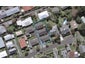 11A Rawhiti Street, Vogeltown, New Plymouth - Carousel 1