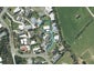25B Nyhane Drive, Ligar Bay, Tākaka - Carousel 1