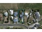 76 Harper Road, Waimarama, Waimārama - Carousel 1