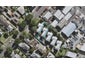 4A Matai Road, Greenlane, Auckland - Carousel 1