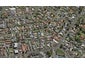 1 Warwick Avenue, Papatoetoe, Auckland - Carousel 1