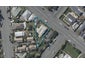 10 Colenso Street, Sumner, Christchurch - Carousel 1