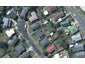 16 Stipulate Place, Ascot Park, Porirua - Carousel 1