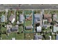 63 Kakapo Street, Waikiwi, Invercargill - Carousel 1