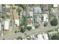 55 Dillons Point Road, Islington, Blenheim - Carousel 1