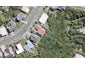 3 Maple Grove, Maungaraki, Lower Hutt - Carousel 1