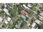 4 Poplar Street, Mangapapa, Gisborne - Carousel 1