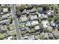 35A Gilliam Street, New Lynn, Auckland - Carousel 1