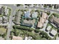 6/31 Lucienne Drive, Ranui, Auckland - Carousel 1