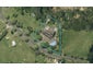6 James Clendon Place, Okiato, Russell - Carousel 1