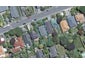 35 Friend Street, Karori, Wellington - Carousel 1