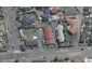 1/15 Marchwiel Street, Marchwiel, Timaru - Carousel 1