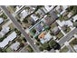 912 Victoria Street, Parkvale, Hastings - Carousel 1