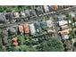 8 Stratford Street, Parnell, Auckland - Carousel 1