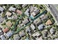 366 East Coast Road, Sunnynook, Auckland - Carousel 1