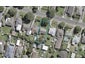30 Thornycroft Avenue, Epuni, Lower Hutt - Carousel 1