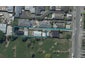 2/184 Palmers Road, New Brighton, Christchurch - Carousel 1