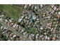 14 Wroughton Crescent, Otara, Auckland - Carousel 1