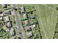 30 Wimbledon Crescent, Glen Innes, Auckland - Carousel 1