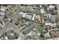 14B Routley Crescent, Elderslea, Upper Hutt - Carousel 1
