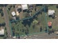 22 Mac Road, Tauranga Taupo - Carousel 1