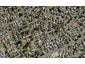 394C Roscommon Road, Clendon Park, Auckland - Carousel 1