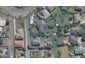 24 Kent Street, Marchwiel, Timaru - Carousel 1