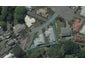 7 Cephas Close, Sockburn, Christchurch - Carousel 1