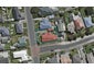 29 Ritchie Street, Richmond, Invercargill - Carousel 1