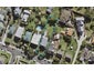 22 Belle Vue Avenue, Northcote Point, Auckland - Carousel 1