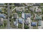 258 George Street, Waverley, Invercargill - Carousel 1