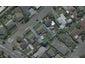 53 Pitcairn Crescent, Bryndwr, Christchurch - Carousel 1