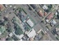 306 Tancred Street, Hampstead, Ashburton - Carousel 1