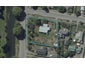 43 Aynsley Terrace, Hillsborough, Christchurch - Carousel 1