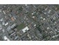 9C Gambia Street, Papanui, Christchurch - Carousel 1