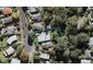 48 Rehia Road, Massey, Auckland - Carousel 1