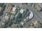 10 Glen Road, Mornington, Dunedin - Carousel 1