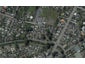 37 Acorn Close, Waltham, Christchurch - Carousel 1