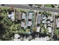 2/218 Manuka Road, Bayview, Auckland - Carousel 1