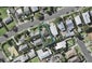31 Egremont Street, Belmont, Auckland - Carousel 1