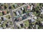 12 Fleming Street, Manurewa East, Auckland - Carousel 1
