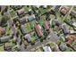 4 Balnoon Place, Mangere East, Auckland - Carousel 1