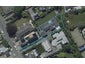 20 Garden Road, Merivale, Christchurch - Carousel 1