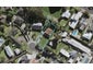 35 Cadman Avenue, Greenlane, Auckland - Carousel 1