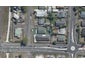 1/14 Mary Street, Frankton, Hamilton - Carousel 1