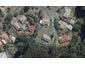 6 Annabel Place, Bader, Hamilton - Carousel 1