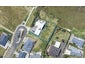 42A Ohuirehe Road, Coastlands, Whakatane - Carousel 1
